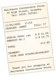 Top-secret document found in taxi